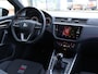 SEAT Arona 1.0 TSI FR Business Intense 95pk | Navigatie | Cruise control | Trekhaak | Camera | Dodehoek Detectie | Keyless |