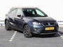 SEAT Arona 1.0 TSI FR Business Intense 95pk | Navigatie | Cruise control | Trekhaak | Camera | Dodehoek Detectie | Keyless |