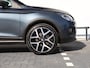 SEAT Arona 1.0 TSI FR Business Intense 95pk | Navigatie | Cruise control | Trekhaak | Camera | Dodehoek Detectie | Keyless |
