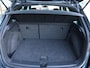 SEAT Arona 1.0 TSI FR Business Intense 95pk | Navigatie | Cruise control | Trekhaak | Camera | Dodehoek Detectie | Keyless |