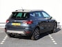 SEAT Arona 1.0 TSI FR Business Intense 95pk | Navigatie | Cruise control | Trekhaak | Camera | Dodehoek Detectie | Keyless |