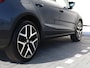 SEAT Arona 1.0 TSI FR Business Intense 95pk | Navigatie | Cruise control | Trekhaak | Camera | Dodehoek Detectie | Keyless |