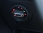 SEAT Arona 1.0 TSI FR Business Intense 95pk | Navigatie | Cruise control | Trekhaak | Camera | Dodehoek Detectie | Keyless |