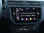 SEAT Arona 1.0 TSI FR Business Intense 95pk | Navigatie | Cruise control | Trekhaak | Camera | Dodehoek Detectie | Keyless |