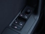 SEAT Arona 1.0 TSI FR Business Intense 95pk | Navigatie | Cruise control | Trekhaak | Camera | Dodehoek Detectie | Keyless |