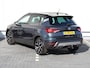 SEAT Arona 1.0 TSI FR Business Intense 95pk | Navigatie | Cruise control | Trekhaak | Camera | Dodehoek Detectie | Keyless |