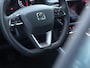 SEAT Arona 1.0 TSI FR Business Intense 95pk | Navigatie | Cruise control | Trekhaak | Camera | Dodehoek Detectie | Keyless |