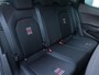 SEAT Arona 1.0 TSI FR Business Intense 95pk | Navigatie | Cruise control | Trekhaak | Camera | Dodehoek Detectie | Keyless |
