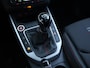 SEAT Arona 1.0 TSI FR Business Intense 95pk | Navigatie | Cruise control | Trekhaak | Camera | Dodehoek Detectie | Keyless |