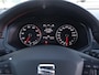 SEAT Arona 1.0 TSI FR Business Intense 95pk | Navigatie | Cruise control | Trekhaak | Camera | Dodehoek Detectie | Keyless |