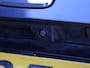 SEAT Arona 1.0 TSI FR Business Intense 95pk | Navigatie | Cruise control | Trekhaak | Camera | Dodehoek Detectie | Keyless |