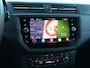 SEAT Arona 1.0 TSI FR Business Intense 95pk | Navigatie | Cruise control | Trekhaak | Camera | Dodehoek Detectie | Keyless |