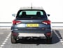 SEAT Arona 1.0 TSI FR Business Intense 95pk | Navigatie | Cruise control | Trekhaak | Camera | Dodehoek Detectie | Keyless |