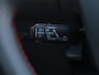 SEAT Arona 1.0 TSI FR Business Intense 95pk | Navigatie | Cruise control | Trekhaak | Camera | Dodehoek Detectie | Keyless |