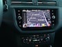 SEAT Arona 1.0 TSI FR Business Intense 95pk | Navigatie | Cruise control | Trekhaak | Camera | Dodehoek Detectie | Keyless |