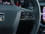 SEAT Arona 1.0 TSI FR Business Intense 95pk | Navigatie | Cruise control | Trekhaak | Camera | Dodehoek Detectie | Keyless |