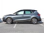SEAT Arona 1.0 TSI FR Business Intense 95pk | Navigatie | Cruise control | Trekhaak | Camera | Dodehoek Detectie | Keyless |