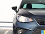 SEAT Arona 1.0 TSI FR Business Intense 95pk | Navigatie | Cruise control | Trekhaak | Camera | Dodehoek Detectie | Keyless |