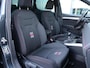 SEAT Arona 1.0 TSI FR Business Intense 95pk | Navigatie | Cruise control | Trekhaak | Camera | Dodehoek Detectie | Keyless |