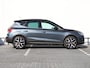 SEAT Arona 1.0 TSI FR Business Intense 95pk | Navigatie | Cruise control | Trekhaak | Camera | Dodehoek Detectie | Keyless |
