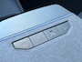 Kia EV3 Plus Advanced 58.3 kWh ZO GOED ALS NIEUW | 9.141km | LEDER | 360gr CAMERA | APPLE CARPLAY/ANDROID AUTO | 7 JAAR FABRIEKSGARANTIE |