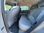 Kia EV3 Plus Advanced 58.3 kWh ZO GOED ALS NIEUW | 9.141km | LEDER | 360gr CAMERA | APPLE CARPLAY/ANDROID AUTO | 7 JAAR FABRIEKSGARANTIE |