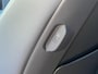 Kia EV3 Plus Advanced 58.3 kWh ZO GOED ALS NIEUW | 9.141km | LEDER | 360gr CAMERA | APPLE CARPLAY/ANDROID AUTO | 7 JAAR FABRIEKSGARANTIE |