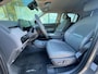 Kia EV3 Plus Advanced 58.3 kWh ZO GOED ALS NIEUW | 9.141km | LEDER | 360gr CAMERA | APPLE CARPLAY/ANDROID AUTO | 7 JAAR FABRIEKSGARANTIE |
