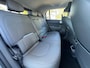 Kia EV3 Plus Advanced 58.3 kWh ZO GOED ALS NIEUW | 9.141km | LEDER | 360gr CAMERA | APPLE CARPLAY/ANDROID AUTO | 7 JAAR FABRIEKSGARANTIE |