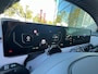 Kia EV3 Plus Advanced 58.3 kWh ZO GOED ALS NIEUW | 9.141km | LEDER | 360gr CAMERA | APPLE CARPLAY/ANDROID AUTO | 7 JAAR FABRIEKSGARANTIE |