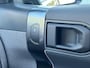 Kia EV3 Plus Advanced 58.3 kWh ZO GOED ALS NIEUW | 9.141km | LEDER | 360gr CAMERA | APPLE CARPLAY/ANDROID AUTO | 7 JAAR FABRIEKSGARANTIE |
