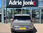 Kia EV3 Plus Advanced 58.3 kWh ZO GOED ALS NIEUW | 9.141km | LEDER | 360gr CAMERA | APPLE CARPLAY/ANDROID AUTO | 7 JAAR FABRIEKSGARANTIE |