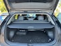 Kia EV3 Plus Advanced 58.3 kWh ZO GOED ALS NIEUW | 9.141km | LEDER | 360gr CAMERA | APPLE CARPLAY/ANDROID AUTO | 7 JAAR FABRIEKSGARANTIE |