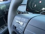 Kia EV3 Plus Advanced 58.3 kWh ZO GOED ALS NIEUW | 9.141km | LEDER | 360gr CAMERA | APPLE CARPLAY/ANDROID AUTO | 7 JAAR FABRIEKSGARANTIE |