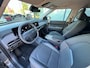 Kia EV3 Plus Advanced 58.3 kWh ZO GOED ALS NIEUW | 9.141km | LEDER | 360gr CAMERA | APPLE CARPLAY/ANDROID AUTO | 7 JAAR FABRIEKSGARANTIE |