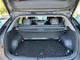 Kia EV3 Plus Advanced 58.3 kWh ZO GOED ALS NIEUW | 9.141km | LEDER | 360gr CAMERA | APPLE CARPLAY/ANDROID AUTO | 7 JAAR FABRIEKSGARANTIE |