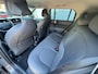 Kia EV3 Plus Advanced 58.3 kWh ZO GOED ALS NIEUW | 9.141km | LEDER | 360gr CAMERA | APPLE CARPLAY/ANDROID AUTO | 7 JAAR FABRIEKSGARANTIE |