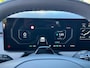 Kia EV3 Plus Advanced 58.3 kWh ZO GOED ALS NIEUW | 9.141km | LEDER | 360gr CAMERA | APPLE CARPLAY/ANDROID AUTO | 7 JAAR FABRIEKSGARANTIE |