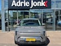 Kia EV3 Plus Advanced 58.3 kWh ZO GOED ALS NIEUW | 9.141km | LEDER | 360gr CAMERA | APPLE CARPLAY/ANDROID AUTO | 7 JAAR FABRIEKSGARANTIE |