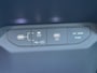 Kia EV3 Plus Advanced 58.3 kWh ZO GOED ALS NIEUW | 9.141km | LEDER | 360gr CAMERA | APPLE CARPLAY/ANDROID AUTO | 7 JAAR FABRIEKSGARANTIE |