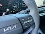 Kia EV3 Plus Advanced 58.3 kWh ZO GOED ALS NIEUW | 9.141km | LEDER | 360gr CAMERA | APPLE CARPLAY/ANDROID AUTO | 7 JAAR FABRIEKSGARANTIE |