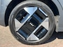 Kia EV3 Plus Advanced 58.3 kWh ZO GOED ALS NIEUW | 9.141km | LEDER | 360gr CAMERA | APPLE CARPLAY/ANDROID AUTO | 7 JAAR FABRIEKSGARANTIE |