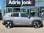 Kia EV3 Plus Advanced 58.3 kWh ZO GOED ALS NIEUW | 9.141km | LEDER | 360gr CAMERA | APPLE CARPLAY/ANDROID AUTO | 7 JAAR FABRIEKSGARANTIE |
