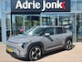 Kia EV3 Plus Advanced 58.3 kWh ZO GOED ALS NIEUW | 9.141km | LEDER | 360gr CAMERA | APPLE CARPLAY/ANDROID AUTO | 7 JAAR FABRIEKSGARANTIE |