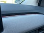 Kia EV3 Plus Advanced 58.3 kWh ZO GOED ALS NIEUW | 9.141km | LEDER | 360gr CAMERA | APPLE CARPLAY/ANDROID AUTO | 7 JAAR FABRIEKSGARANTIE |