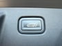 Kia EV3 Plus Advanced 58.3 kWh ZO GOED ALS NIEUW | 9.141km | LEDER | 360gr CAMERA | APPLE CARPLAY/ANDROID AUTO | 7 JAAR FABRIEKSGARANTIE |
