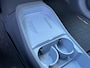 Kia EV3 Plus Advanced 58.3 kWh ZO GOED ALS NIEUW | 9.141km | LEDER | 360gr CAMERA | APPLE CARPLAY/ANDROID AUTO | 7 JAAR FABRIEKSGARANTIE |
