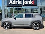 Kia EV3 Plus Advanced 58.3 kWh ZO GOED ALS NIEUW | 9.141km | LEDER | 360gr CAMERA | APPLE CARPLAY/ANDROID AUTO | 7 JAAR FABRIEKSGARANTIE |