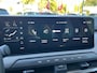 Kia EV3 Plus Advanced 58.3 kWh ZO GOED ALS NIEUW | 9.141km | LEDER | 360gr CAMERA | APPLE CARPLAY/ANDROID AUTO | 7 JAAR FABRIEKSGARANTIE |