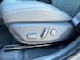 Kia EV3 Plus Advanced 58.3 kWh ZO GOED ALS NIEUW | 9.141km | LEDER | 360gr CAMERA | APPLE CARPLAY/ANDROID AUTO | 7 JAAR FABRIEKSGARANTIE |
